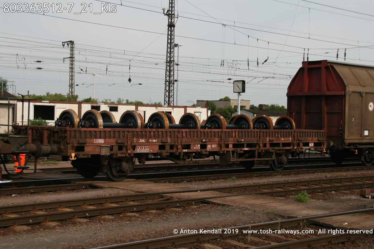 803363512-7_21_Kls.JPG